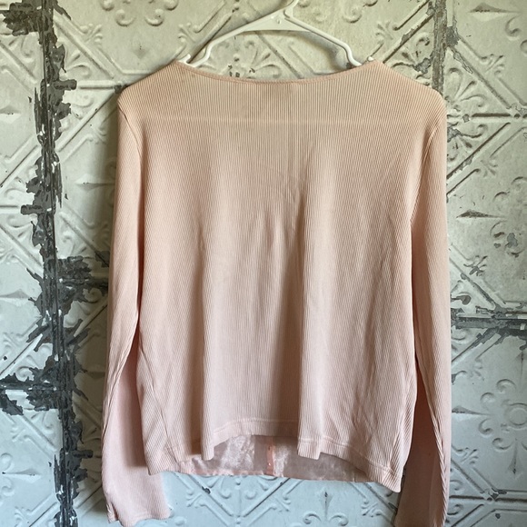 Gorgeous vintage beaded Victoria’s Secret lingerie princess girly fairy … - Picture 7 of 8